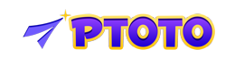 PTOTO